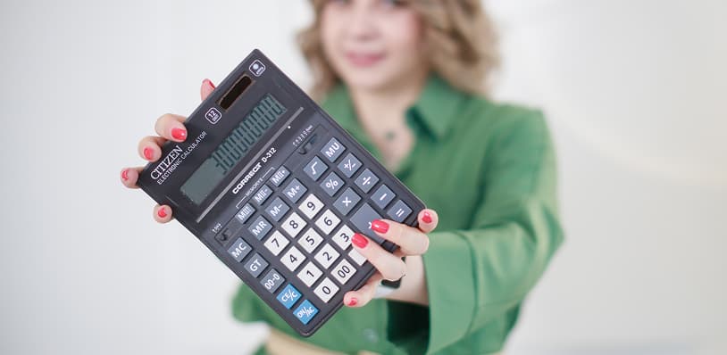 Совещание по инвестиционному потенциалу края