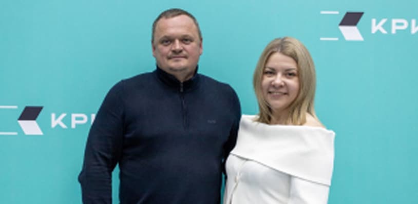 Бизнес-разборы на форуме Росмолодёжи