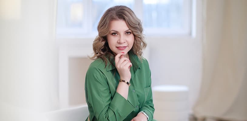 Деньги и качество жизни: как найти финансовый баланс